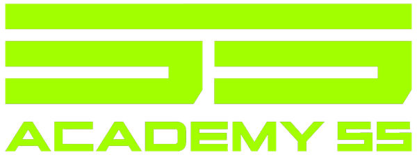 Academy 55