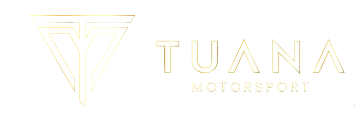 Tuana Motorsport